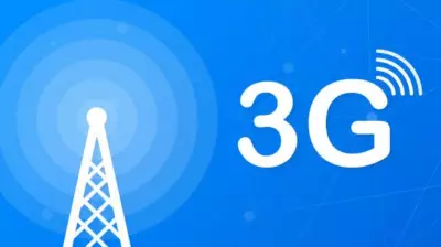 Nigeria Phasing Out 3G as China Mobile Joins Local Internet Exchange