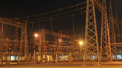 Nigeria Power Crisis Worsens Despite 300% Tariff Hike, Consumers Pay More for Less