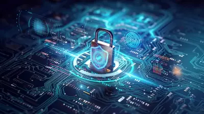 Nigeria Records 281,500 Leaked Accounts in Q1 2026, Ranks 34th Globally