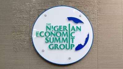 Nigeria Still Faces High Debt Risk, NESG Warns Amid Persistent Fiscal Strain