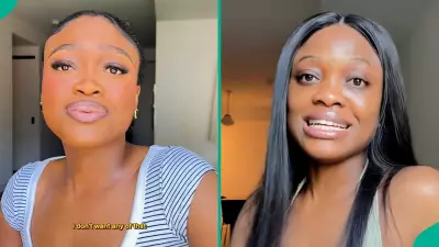 Nigerian Lady Explains Why She Doesn't Want to Get Married, Sparks Debate Online