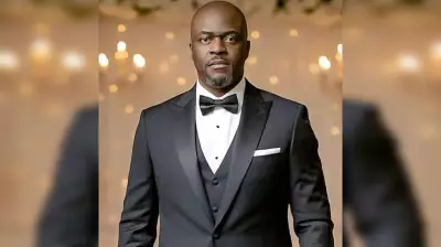 Nigeria's First Music Hall of Fame Induction Ceremony Announced for Lagos