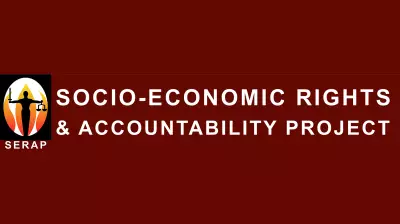 Nine Groups Form Coalition for Participatory Governance in Nigeria