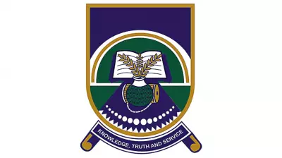 NUC accredits all 49 programs at Emmanuel Alayande University, 43 get full status