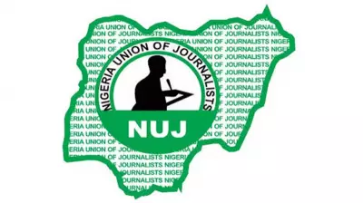 NUJ Advocates Regulatory Council to Boost Journalism in Nigeria