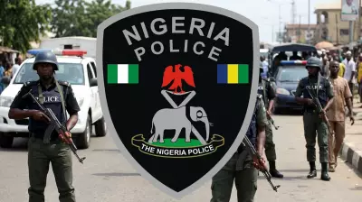 Ogun Police Arrest Suspect in Teen Abduction, Murder After Ransom Payment