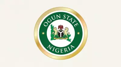 Ogun State Government Cracks Down on Illegal Structures, Owners Face Prosecution