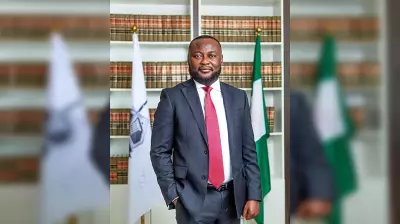 Osun 2026: APC lost focus, says Olajengbesi amid campaign criticism