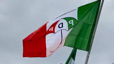 Oyo PDP supporters back Akande amid consensus process