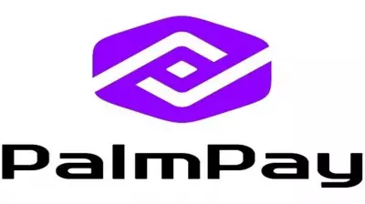 PalmPay, LASUBEB Partner to Reward Outstanding Pupils in Lagos Public Schools