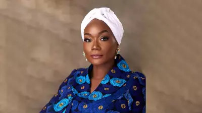 Party Primaries Designed to Exclude Women, Igbinedion Alleges