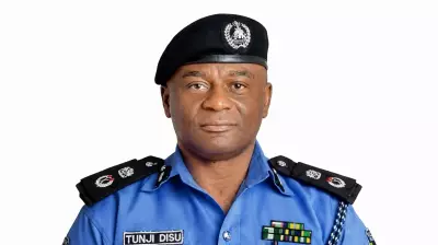 Police Uncover N713.9 Million Bank Fraud Syndicate