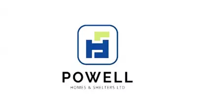 Powell Homes Unveils Affordable Wonderland Estate in Enugu