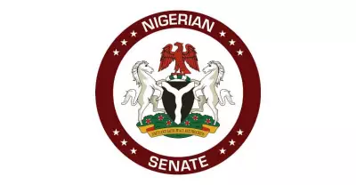 Senate Rescinds Controversial Leadership Eligibility Rule Amendment