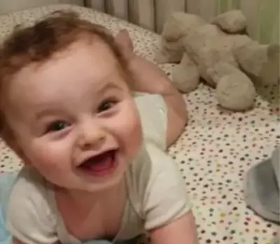 Teacher Denies Murdering Adopted Baby, Vows to Fight Accusations