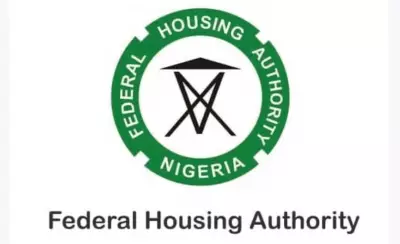 Tinubu Directs FHA to Build 195 Housing Units in Ogun State