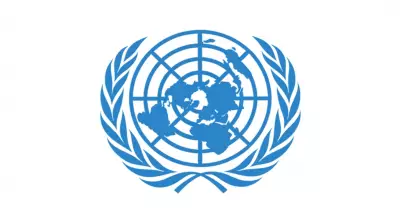 UN Warns of 'Digital Pandemic' Risk from Solar Storms and Cable Cuts