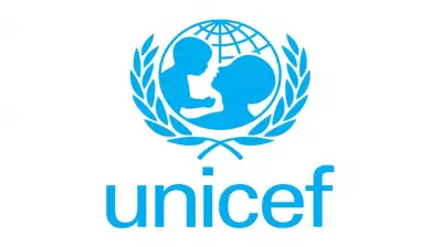 UNICEF Urges Adolescents to Speak Up Against Harmful Practices, Sexual Assaults