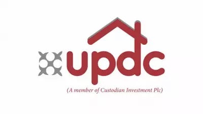 UPDC REIT Unitholders Approve SFS Capital as New Fund Manager