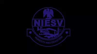 Valuation Can Unlock N500 Trillion for Nigeria, Says NIESV