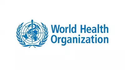 WHO Confirms Hantavirus Outbreak on Atlantic Cruise Ship, Three Dead
