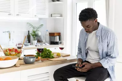 Why Nutrition Advice Fails Many Nigerians: The Access Problem