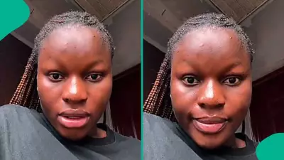Woman Worries Over Mum's Reaction After Having Baby Before Marriage