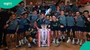 10 Defining Moments That Helped Arsenal Win First Premier League Title in 22 Years