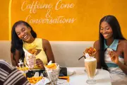 10 New Lagos Restaurants and Lounges to Visit in 2026