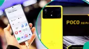12 Cheapest Smartphones Under ₦200,000 in Nigeria 2026