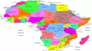 12 of World's Top 20 Fastest-Growing Economies Are in Africa