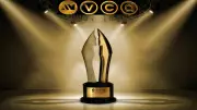 12th AMVCA 2026: Bovi and Nomzamo Mbatha Host as Gingerrr and The Herd Lead Nominations