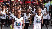 14 Million Nigerian Children in Orphanages, Operators Decry Poor Support