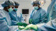 152,000 Retirees to Get Free Healthcare Under Annuity Scheme