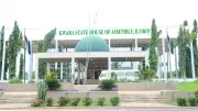 158 aspirants obtain APC forms for Kwara Assembly seats