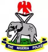 17 Police Officers Killed in ISWAP Attack on Army School in Yobe