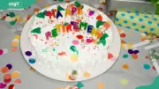 20 Unique Retirement Party Ideas for a Memorable Send-Off in 2026