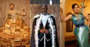2026 AMVCA Highlights: Linda Ejiofor's Historic Win, Kanayo's Speech