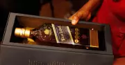 2026 AMVCAs: Sola Sobowale, Kanayo O. Kanayo Honored by Johnnie Walker