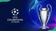 2026 Champions League Final: Arsenal vs PSG in Budapest, Tickets from €70