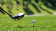 2026 Norrenberger International Golf Classic Kicks Off in Port Harcourt