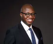 2027: Beulah Adeoye Picks Oyo PDP Gubernatorial Form
