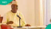 2027 Election: Atiku Faces Opposition from NDC, Other Parties Over Southern Presidency