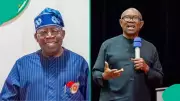 2027 Election: Full List of Presidential Hopefuls and Their Parties