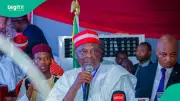 2027 Election: Kwankwaso Vows Constructive Engagement Amid Defection Rumours