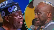 2027 Election: Primate Ayodele Warns Tinubu May Face Disgraceful Defeat