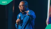 2027 Elections: Two Predictions About Peter Obi That Have Come True