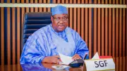 2027: FG Urges Religious Leaders to Preach Peace, Youth Tolerance
