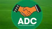 2027: Hayatu-Deen Becomes First Official ADC Presidential Aspirant