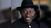 2027: Jonathan's Viability Questioned as Northern Bloc Strategy Emerges
